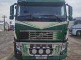 Volvo  FH 16 2009 годаүшін19 000 000 тг. в Алматы