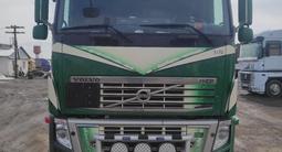 Volvo  FH 16 2009 года за 19 000 000 тг. в Алматы