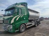 Volvo  FH 16 2009 года за 19 000 000 тг. в Алматы – фото 2