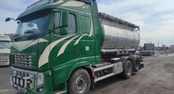 Volvo  FH 16 2009 года за 19 000 000 тг. в Алматы – фото 2