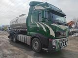 Volvo  FH 16 2009 года за 19 000 000 тг. в Алматы – фото 3