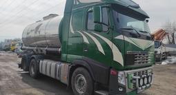 Volvo  FH 16 2009 года за 19 000 000 тг. в Алматы – фото 3