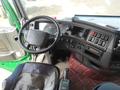 Volvo  FH 16 2009 года за 19 000 000 тг. в Алматы – фото 9