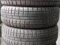 195/65R15 Toyoүшін65 000 тг. в Алматы