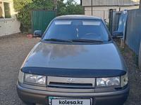 ВАЗ (Lada) 2110 2002 годаүшін690 000 тг. в Актобе