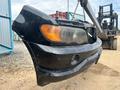 Привозной ноускат на BMW X5 E53 M54B30 за 350 000 тг. в Астана – фото 2