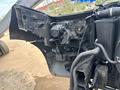 Привозной ноускат на BMW X5 E53 M54B30 за 350 000 тг. в Астана – фото 8