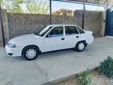 Daewoo Nexia 2013 года за 1 800 000 тг. в Шымкент