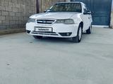 Daewoo Nexia 2013 года за 1 800 000 тг. в Шымкент – фото 2