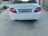Daewoo Nexia 2013 года за 1 800 000 тг. в Шымкент – фото 3