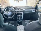 Daewoo Nexia 2013 года за 1 800 000 тг. в Шымкент – фото 4