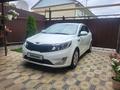 Kia Rio 2014 годаfor5 950 000 тг. в Алматы