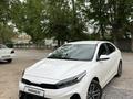 Kia Cerato 2022 годаүшін10 800 000 тг. в Алматы