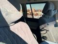 Toyota Land Cruiser 2011 года за 18 700 000 тг. в Караганда – фото 10