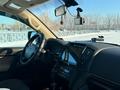 Toyota Land Cruiser 2011 года за 18 700 000 тг. в Караганда – фото 11