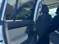 Toyota Land Cruiser 2011 года за 18 700 000 тг. в Караганда – фото 12