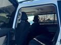 Toyota Land Cruiser 2011 года за 18 700 000 тг. в Караганда – фото 13