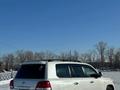 Toyota Land Cruiser 2011 года за 18 700 000 тг. в Караганда – фото 2