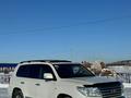 Toyota Land Cruiser 2011 года за 18 700 000 тг. в Караганда