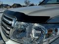 Toyota Land Cruiser 2011 года за 18 700 000 тг. в Караганда – фото 3