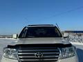 Toyota Land Cruiser 2011 года за 18 700 000 тг. в Караганда – фото 6