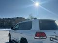 Toyota Land Cruiser 2011 года за 18 700 000 тг. в Караганда – фото 5