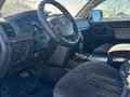 Toyota Land Cruiser 2011 года за 18 700 000 тг. в Караганда – фото 8