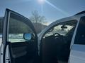 Toyota Land Cruiser 2011 года за 18 700 000 тг. в Караганда – фото 9