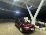 Toyota Carina E 1996 года за 1 100 000 тг. в Алматы