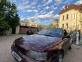 Toyota Carina E 1996 года за 1 100 000 тг. в Алматы – фото 2