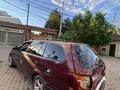 Toyota Carina E 1996 года за 1 100 000 тг. в Алматы – фото 4