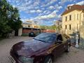 Toyota Carina E 1996 года за 1 100 000 тг. в Алматы – фото 6