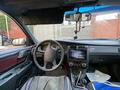 Toyota Carina E 1996 года за 1 100 000 тг. в Алматы – фото 7