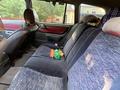 Toyota Carina E 1996 года за 1 100 000 тг. в Алматы – фото 8