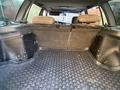 Toyota Carina E 1996 года за 1 100 000 тг. в Алматы – фото 9