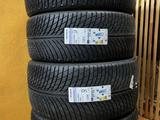 Michelin Pilot Alpin 5 SUV 255/35 R22 и 315/30 R23 автошин с бесп за 550 000 тг. в Астана