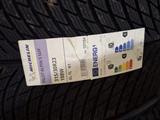 Michelin Pilot Alpin 5 SUV 255/35 R22 и 315/30 R23 автошин с бесп за 550 000 тг. в Астана – фото 3