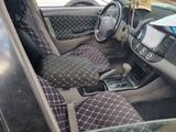 Toyota Camry 2005 года за 4 700 000 тг. в Семей