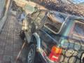 Toyota Hilux Surf 1994 годаfor3 700 000 тг. в Уральск – фото 5