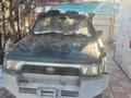 Toyota Hilux Surf 1994 годаfor3 700 000 тг. в Уральск – фото 7