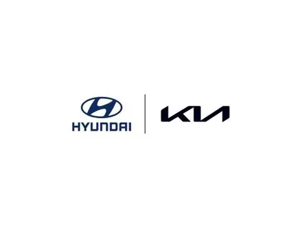 PARTSHOPKOREA.KZ в Шымкент – фото 2