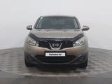 Nissan Qashqai 2013 года за 6 150 000 тг. в Астана – фото 2