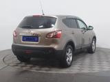 Nissan Qashqai 2013 года за 6 150 000 тг. в Астана – фото 5