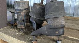 Компрессор кондиционера за 40 000 тг. в Алматы – фото 4