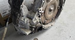 Компрессор кондиционера за 40 000 тг. в Алматы – фото 5