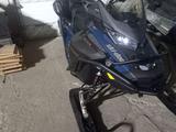 BRP  Ski-Doo Expedition 900 2025 года за 17 300 000 тг. в Костанай