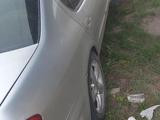 Nissan Cefiro 2000 годаүшін800 000 тг. в Алматы – фото 2