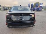 Hongqi E-QM5 2025 годаүшін7 500 000 тг. в Алматы – фото 5