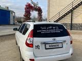 ВАЗ (Lada) Priora 2171 2013 года за 1 450 000 тг. в Кульсары