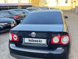 Volkswagen Jetta 2007 года за 1 500 000 тг. в Уральск